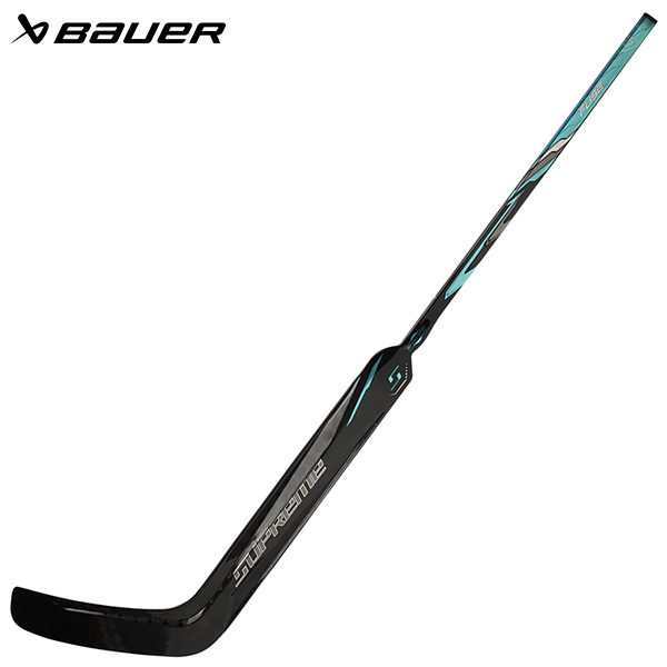 Bauer Supreme Fuse Senior Goalie Stick