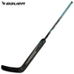 Bauer Supreme Fuse Intermediate Goalie Stick