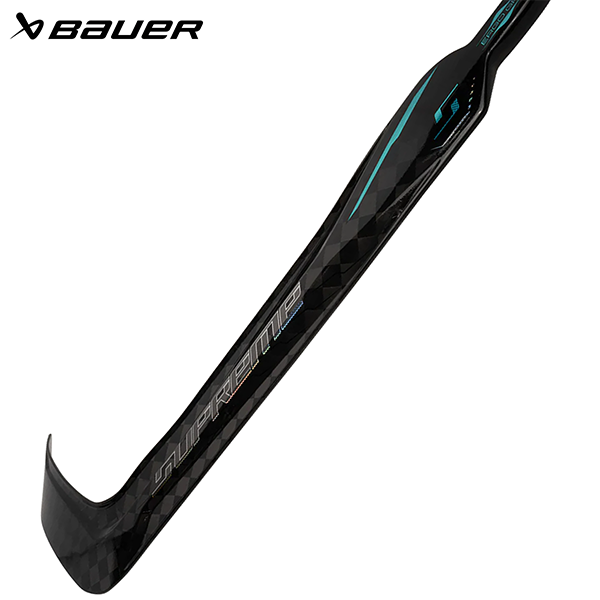 Bauer Supreme Fuse Senior Goalie Stick