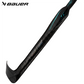 Bauer Supreme Fuse Intermediate Goalie Stick