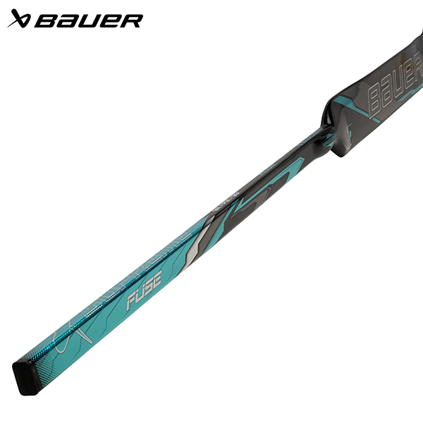 Bauer Supreme Fuse Senior Goalie Stick