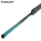 Bauer Supreme Fuse Intermediate Goalie Stick