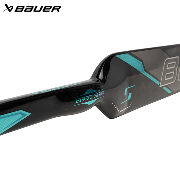 Bauer Supreme Fuse Senior Goalie Stick