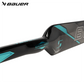Bauer Supreme Fuse Intermediate Goalie Stick