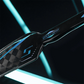 Bauer Supreme Fuse Intermediate Goalie Stick