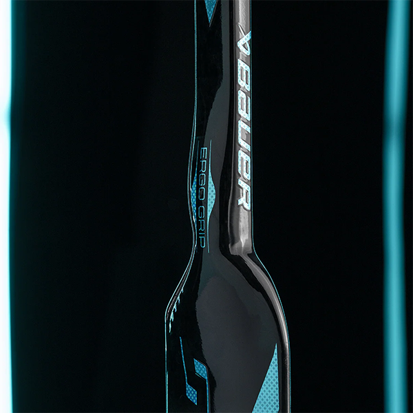 Bauer Supreme Fuse Senior Goalie Stick