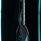 Bauer Supreme Fuse Intermediate Goalie Stick