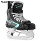 Bauer Supreme S26 Fuse Junior Hockey Skate