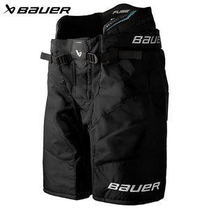 Bauer Supreme S26 Fuse Intermediate Hockey Pants