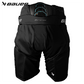 Bauer Supreme S26 Fuse Senior Hockey Pants