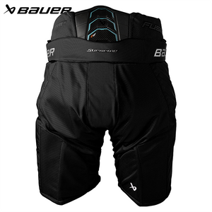 Bauer Supreme S26 Fuse Intermediate Hockey Pants