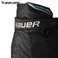 Bauer Supreme S26 Fuse Senior Hockey Pants