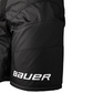 Bauer Supreme S26 Fuse Senior Hockey Pants