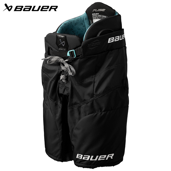 Bauer Supreme S26 Fuse Junior Hockey Pants