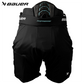 Bauer Supreme S26 Fuse Junior Hockey Pants