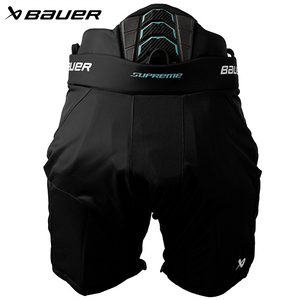 Bauer Supreme S26 Fuse Junior Hockey Pants