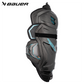Bauer Supreme S26 Fuse Junior Hockey Shin Pads
