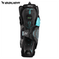 Bauer Supreme S26 Fuse Junior Hockey Shin Pads