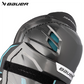 Bauer Supreme S26 Fuse Junior Hockey Shin Pads