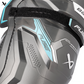 Bauer Supreme S26 Fuse Junior Hockey Shin Pads