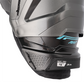 Bauer Supreme S26 Fuse Junior Hockey Shin Pads