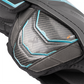 Bauer Supreme S26 Fuse Junior Hockey Shin Pads