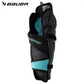 Bauer Supreme S26 Fuse Youth Hockey Shin Pads