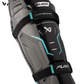 Bauer Supreme S26 Fuse Youth Hockey Shin Pads