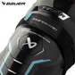 Bauer Supreme S26 Fuse Youth Hockey Shin Pads