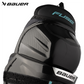 Bauer Supreme S26 Fuse Youth Hockey Shin Pads