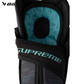 Bauer Supreme S26 Fuse Youth Hockey Shin Pads