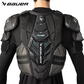 Bauer Supreme S26 Fuse Junior Hockey Shoulder Pads