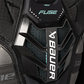 Bauer Supreme S26 Fuse Junior Hockey Shoulder Pads