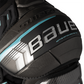 Bauer Supreme S26 Fuse Junior Hockey Shoulder Pads