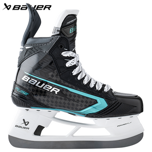 Bauer Supreme S26 Fuse Senior Hockey Skate
