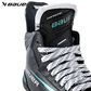 Bauer Supreme S26 Fuse Intermediate Hockey Skate