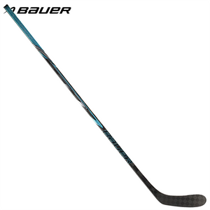 Bauer Supreme Fuse Junior Hockey Stick - 30 Flex