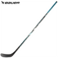 Bauer Supreme Fuse Senior Hockey Stick