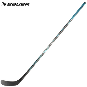 Bauer Supreme Fuse Junior Hockey Stick - 30 Flex