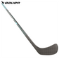 Bauer Supreme Fuse Senior Hockey Stick