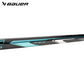 Bauer Supreme Fuse Senior Hockey Stick
