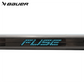 Bauer Supreme Fuse Senior Hockey Stick