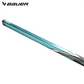 Bauer Supreme Fuse Intermediate Hockey Stick