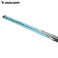 Bauer Supreme Fuse Senior Hockey Stick