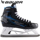 Bauer GSX S24 Intermediate Goalie Skate