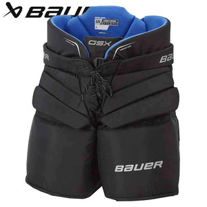 Bauer S23 GSX Senior Goalie Pant