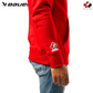 Bauer Hockey Canada Core Ultimate Hoodie