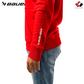 Bauer Hockey Canada Core Ultimate Hoodie