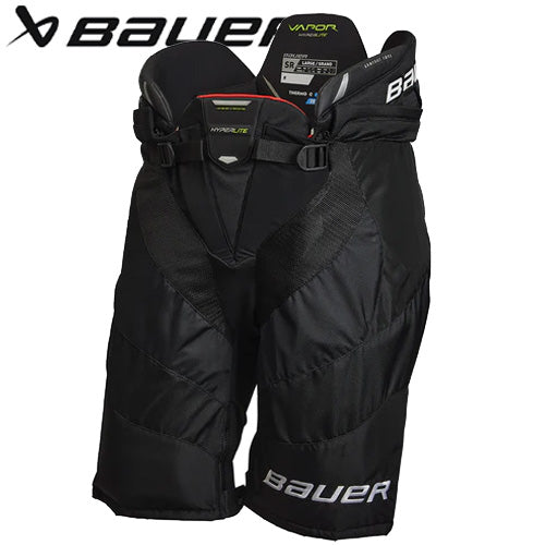 Bauer Vapor Hyperlite Senior Hockey Pant