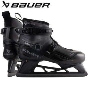 Bauer Konekt 2 Senior Goalie Skate